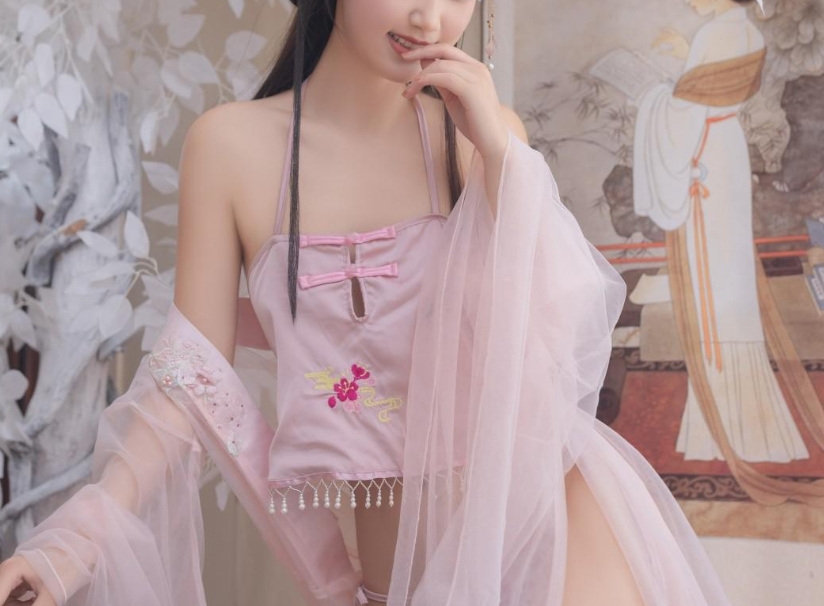 游戏截图6