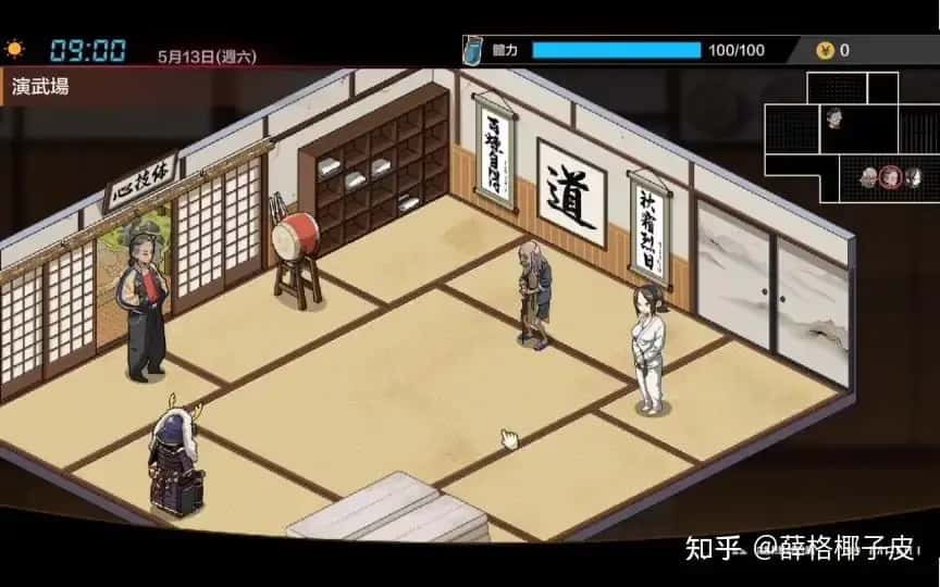 视觉数据3